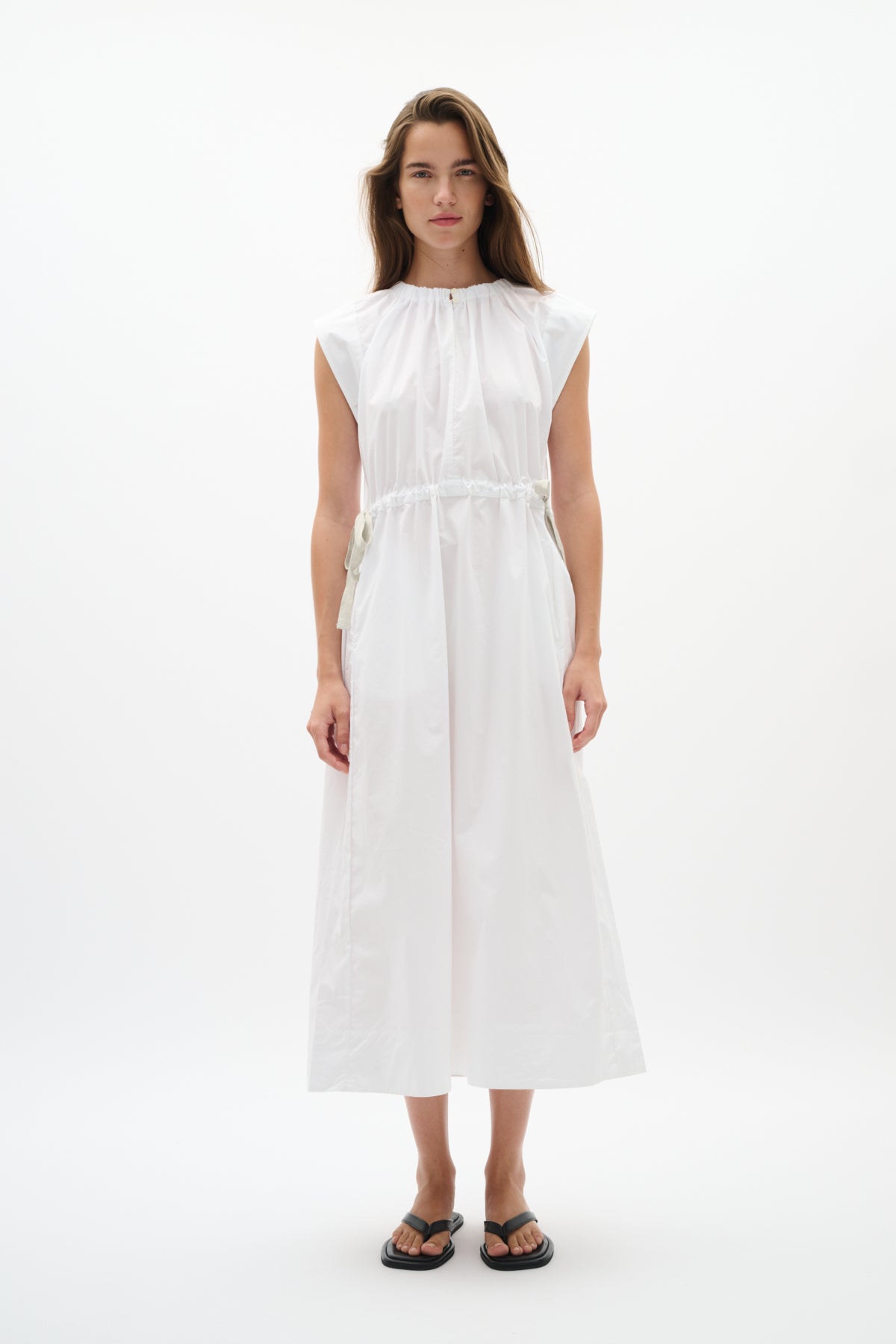 EllinIW Dress