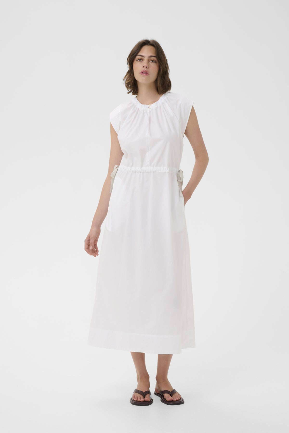 EllinIW Dress