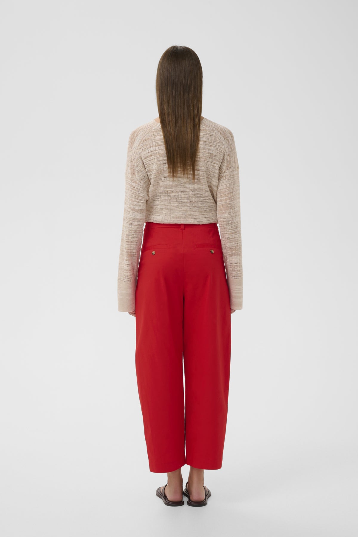 ElviaIW Sinikka Pants