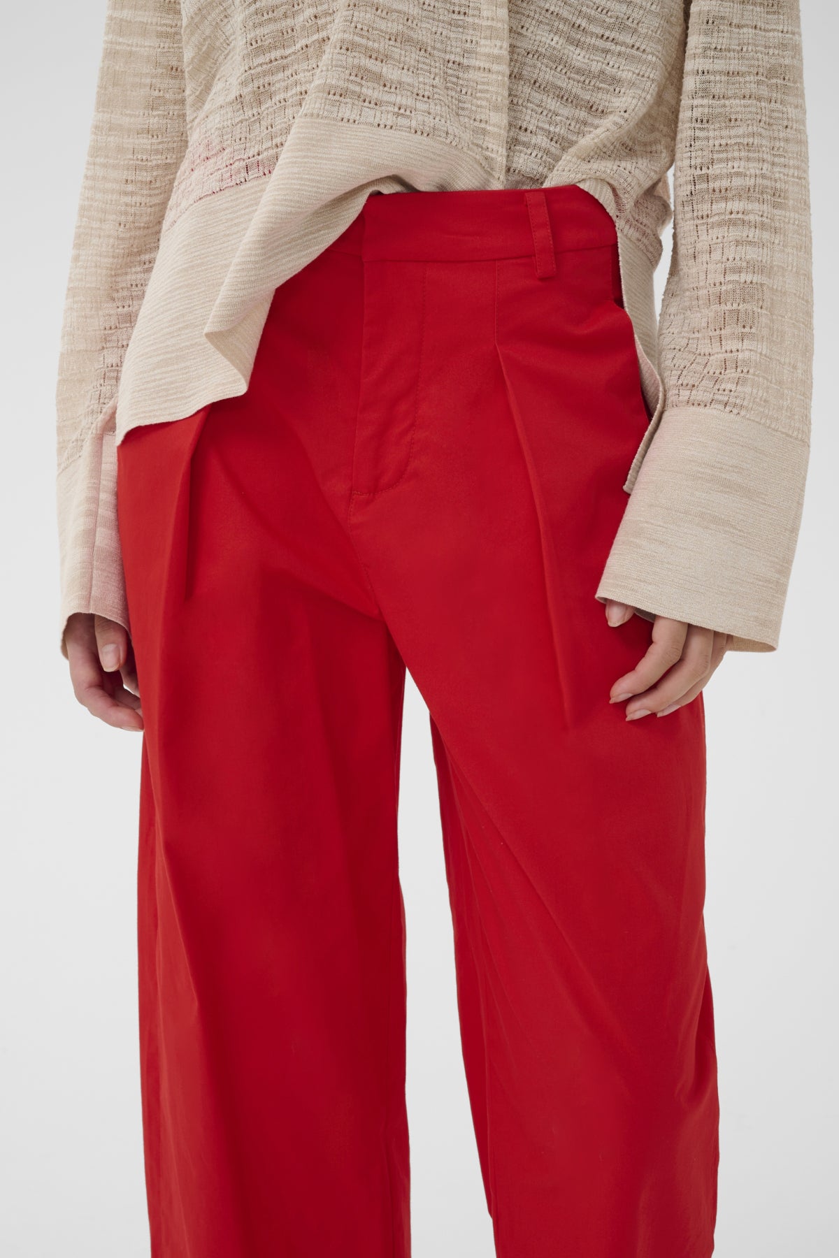 ElviaIW Sinikka Pants