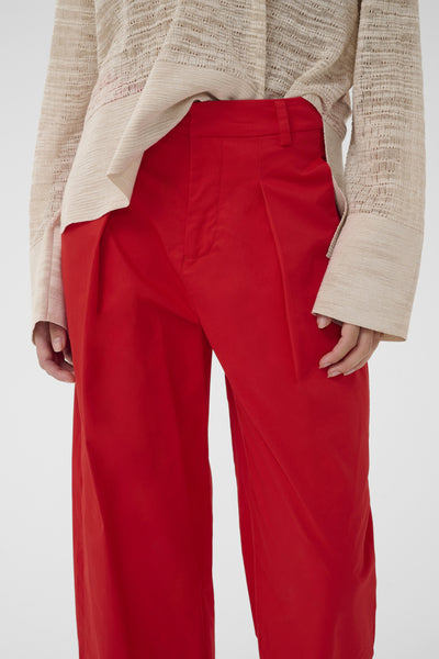 ElviaIW Sinikka Pants