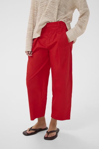 ElviaIW Sinikka Pants