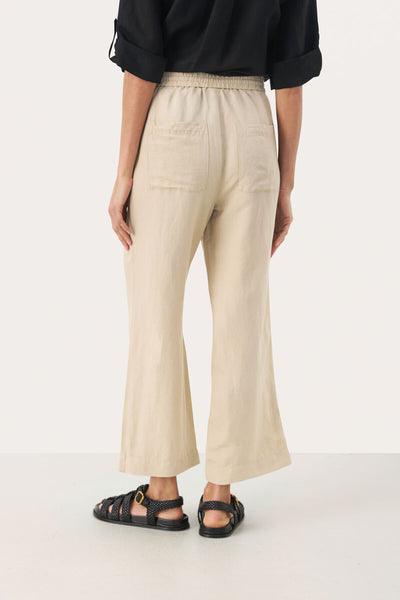 EniolasPW Pants - Colour Options