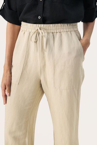 EniolasPW Pants - Colour Options