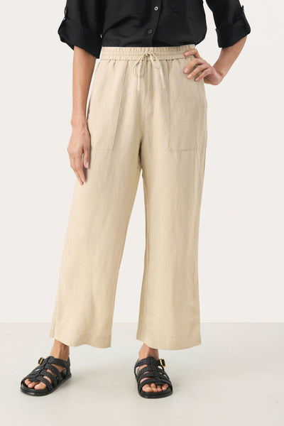 EniolasPW Pants - Colour Options
