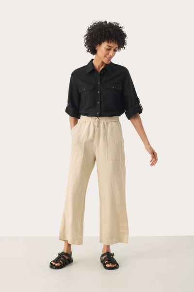 EniolasPW Pants - Colour Options