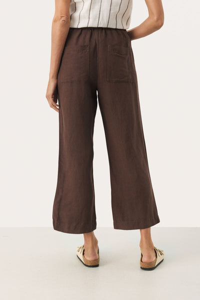 EniolasPW Pants - Colour Options