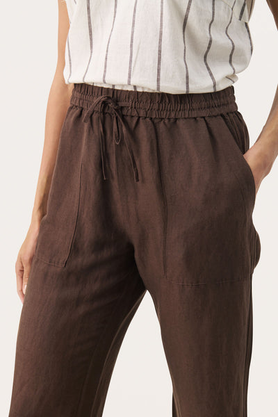 EniolasPW Pants - Colour Options