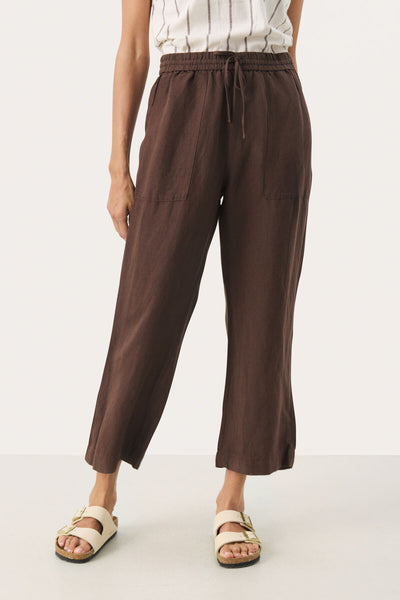 EniolasPW Pants - Colour Options
