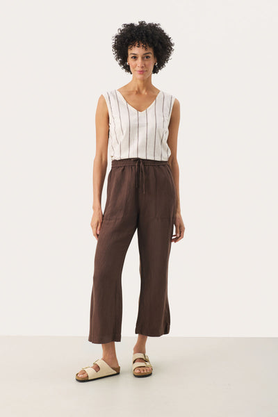 EniolasPW Pants - Colour Options