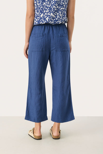 EniolasPW Pants - Colour Options