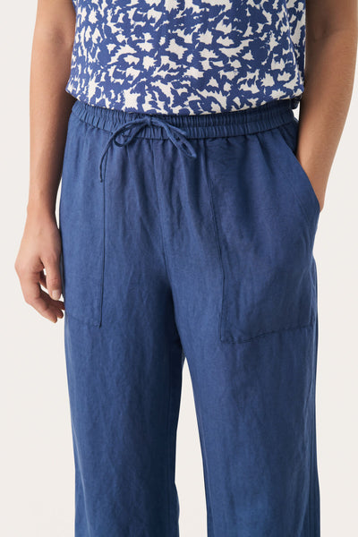 EniolasPW Pants - Colour Options