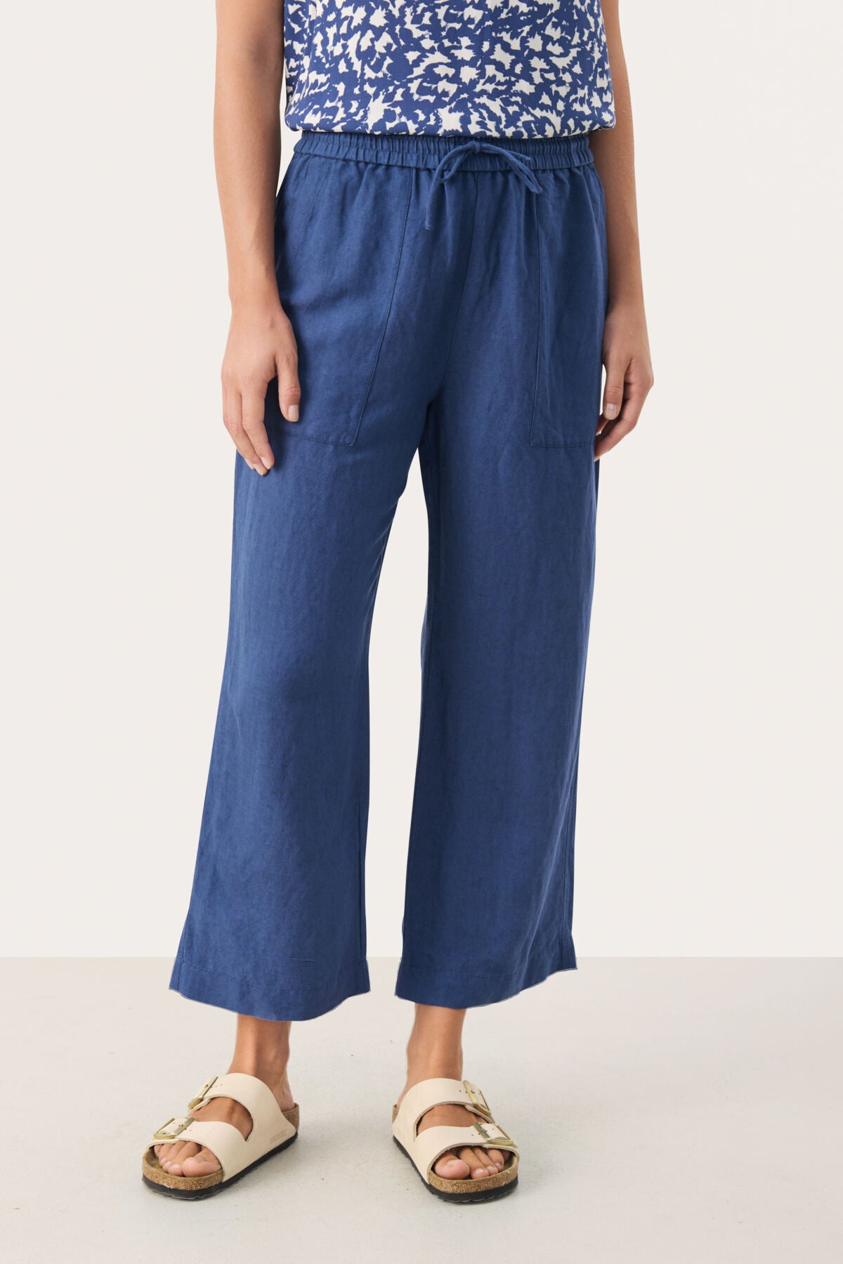 EniolasPW Pants - Colour Options