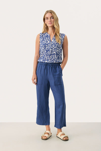 EniolasPW Pants - Colour Options