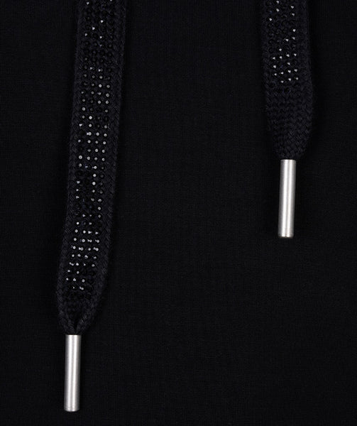 05502 Hoodie