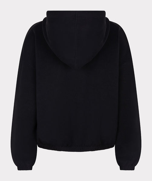 05502 Hoodie