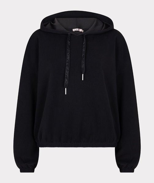 05502 Hoodie