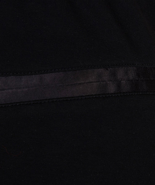 05506 Wide Leg Trousers