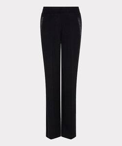 05506 Wide Leg Trousers