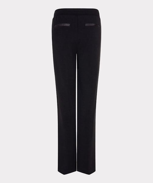 05506 Wide Leg Trousers