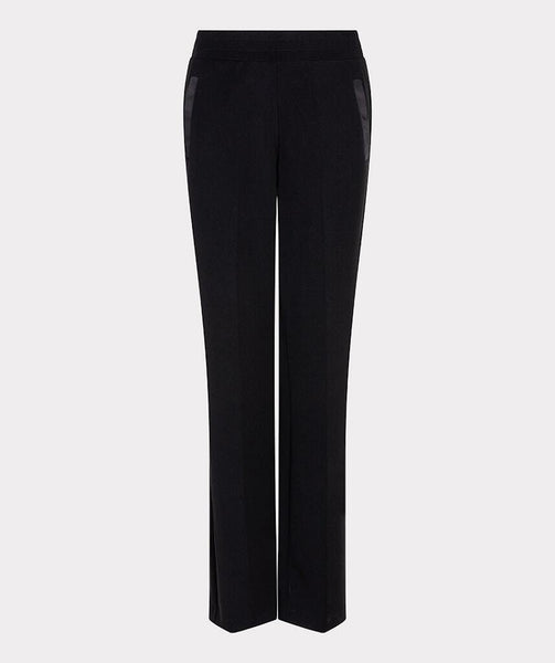 05506 Wide Leg Trousers