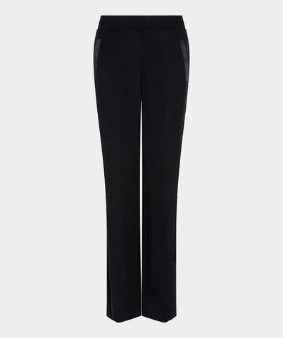 05506 Wide Leg Trousers
