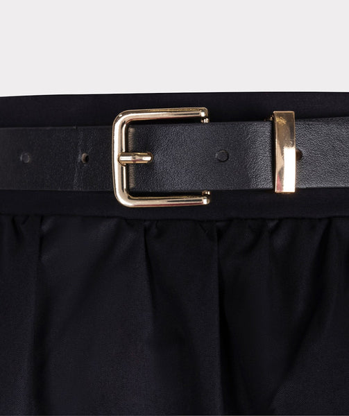 28534 Long Skirt