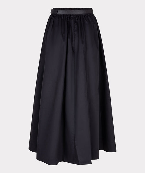 28534 Long Skirt