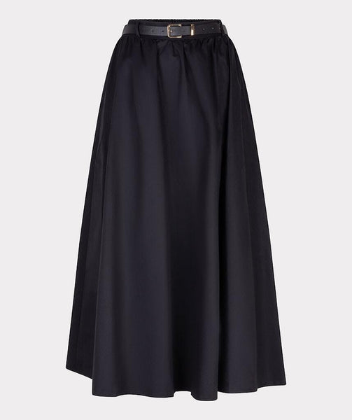 28534 Long Skirt