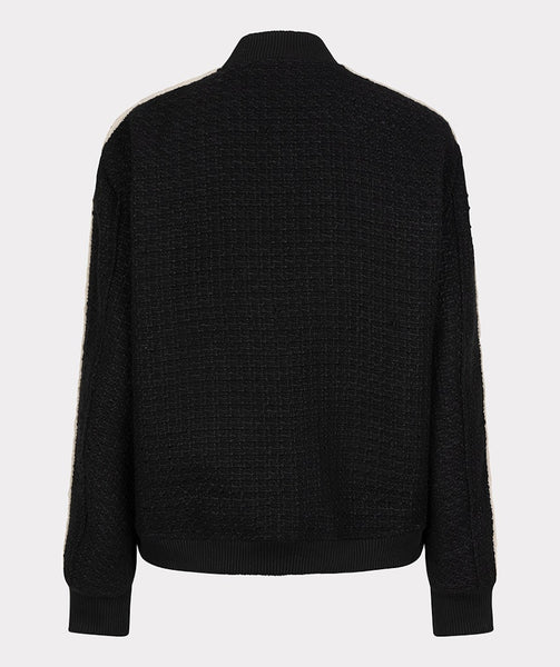 37528 Bomber Jacket