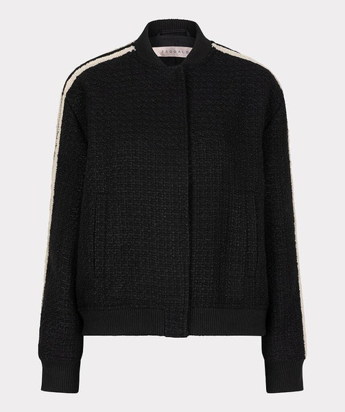 37528 Bomber Jacket