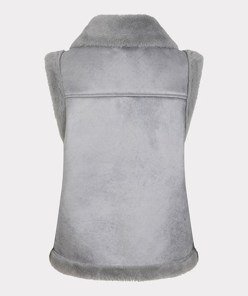 37502 Fur Gillet