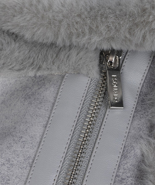 37502 Fur Gillet