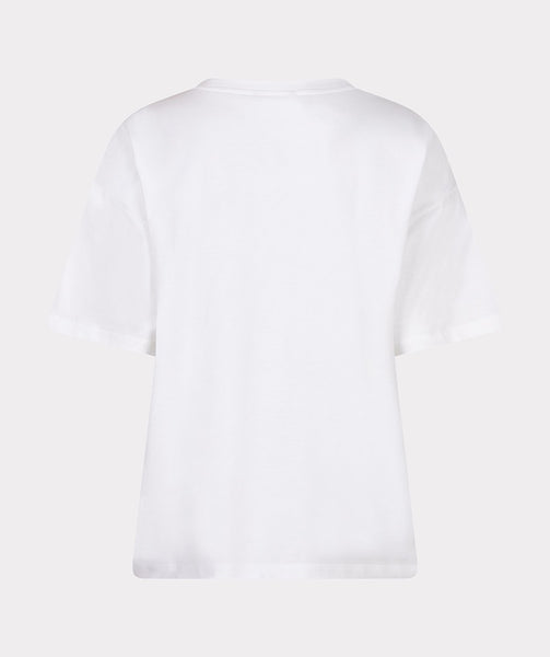 05527 Skyline T-Shirt