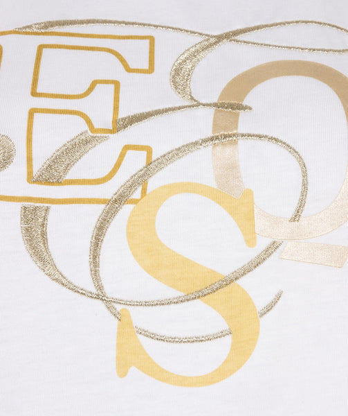 05529 T-Shirt