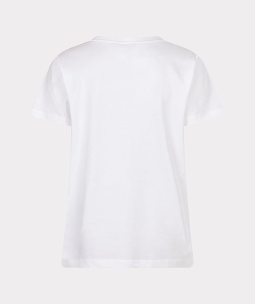 05529 T-Shirt