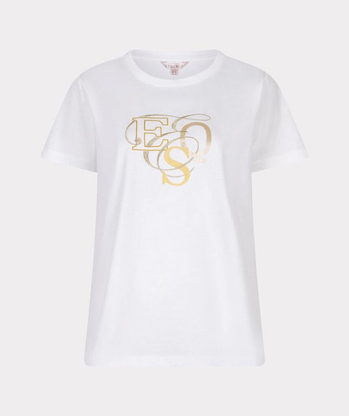 05529 T-Shirt