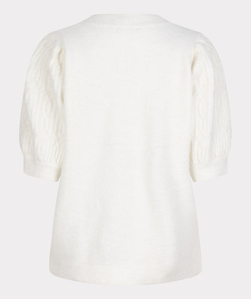 27525 Pearl Sweater