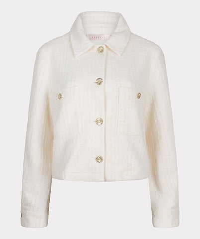 19014 Jacket
