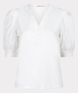 30015 Top