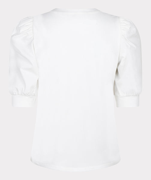 30015 Top