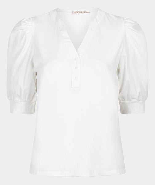 30015 Top