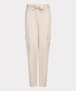 05006 Cargo Trousers