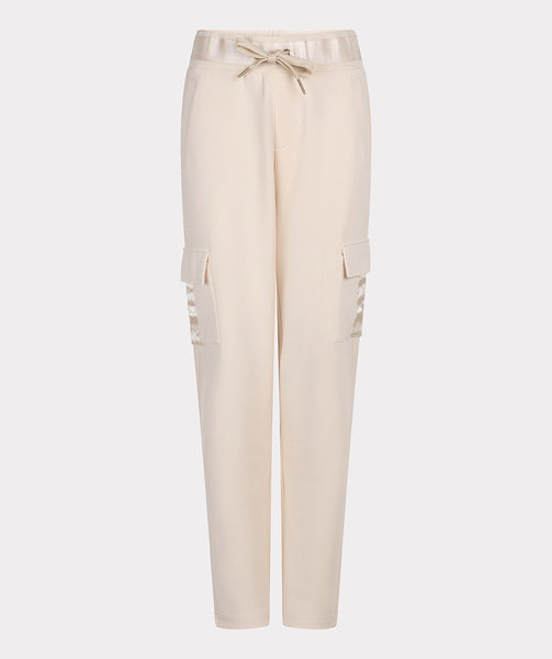 05006 Cargo Trousers