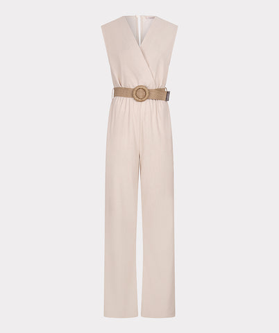 30018 Jumpsuit