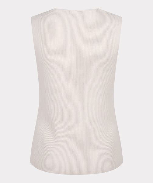 07014 V-neck Top