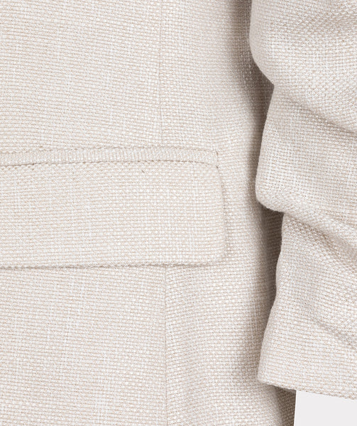 10010 Blazer - Colour Options