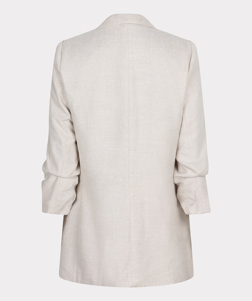 10010 Blazer - Colour Options