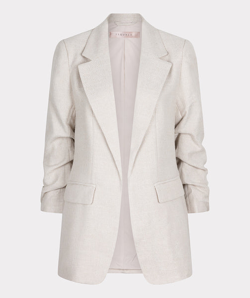 10010 Blazer - Colour Options