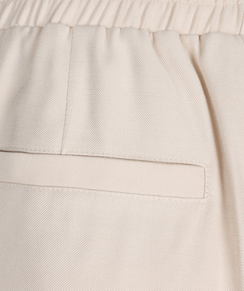 10034 Trousers